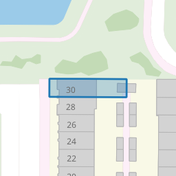 Perceel BKL01-C-5690