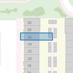 Perceel BKL01-C-5692