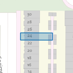 Perceel BKL01-C-5693
