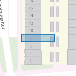 Perceel BKL01-C-5702