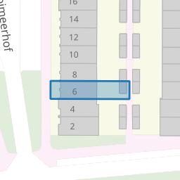 Perceel BKL01-C-5703