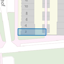 Perceel BKL01-C-5705