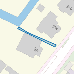 Perceel BKL01-C-5719