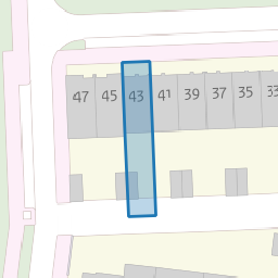 Perceel BKL01-C-5723