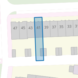 Perceel BKL01-C-5724