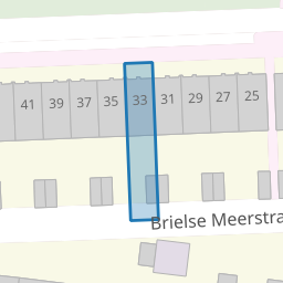 Perceel BKL01-C-5727