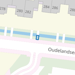 Perceel BKL01-C-5740