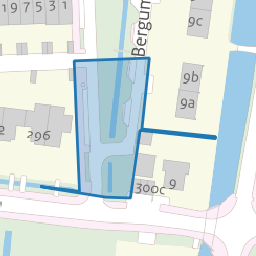 Perceel BKL01-C-5744