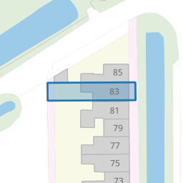 Perceel BKL01-C-5747