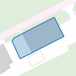 Perceel BKL01-C-5751