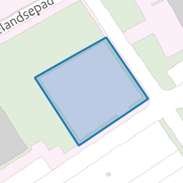 Perceel BKL01-C-5752