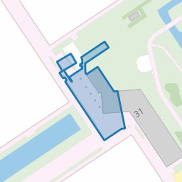 Perceel BKL01-C-5753