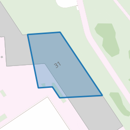 Perceel BKL01-C-5754