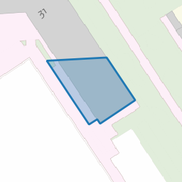 Perceel BKL01-C-5755