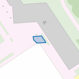 Perceel BKL01-C-5756