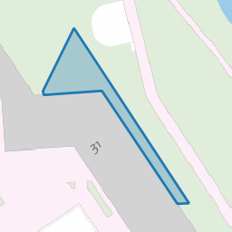 Perceel BKL01-C-5758