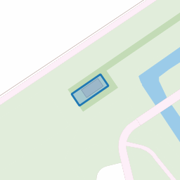 Perceel BKL01-C-5760