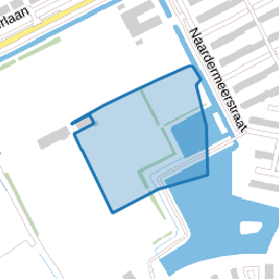 Perceel BKL01-C-5762