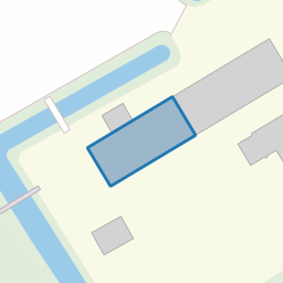 Perceel BKL01-C-5763