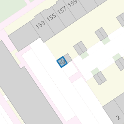 Perceel BKL01-C-5765