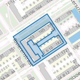 Perceel BKL01-C-5766