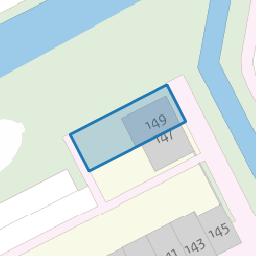 Perceel BKL01-C-5769