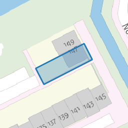 Perceel BKL01-C-5770