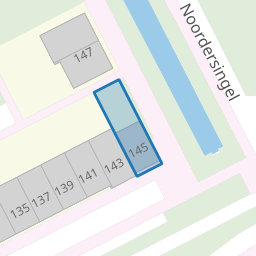 Perceel BKL01-C-5771