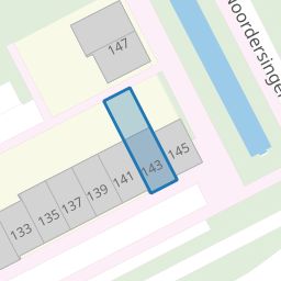 Perceel BKL01-C-5772