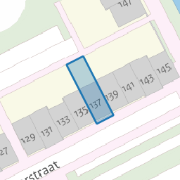 Perceel BKL01-C-5775