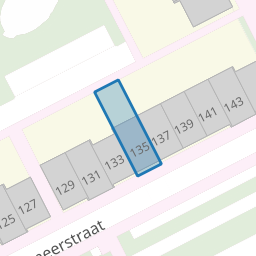 Perceel BKL01-C-5776