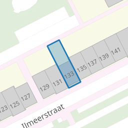 Perceel BKL01-C-5777