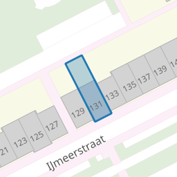 Perceel BKL01-C-5778