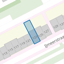 Perceel BKL01-C-5782