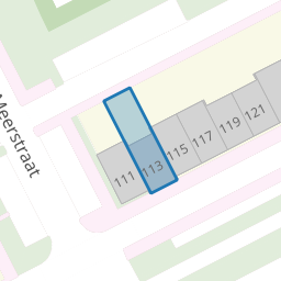 Perceel BKL01-C-5787