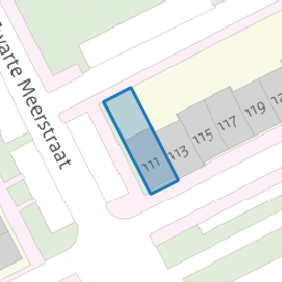 Perceel BKL01-C-5788