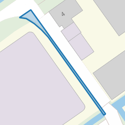 Perceel BKL01-C-5791