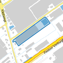 Perceel BKL01-C-5792