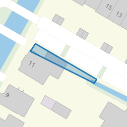 Perceel BKL01-C-5793