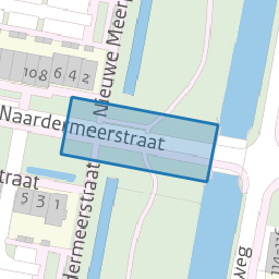 Perceel BKL01-C-5799