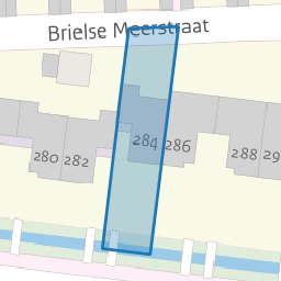 Perceel BKL01-C-5802