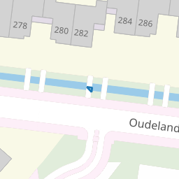 Perceel BKL01-C-5804