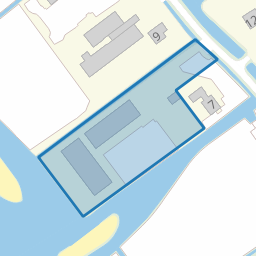 Perceel BKL01-C-5807