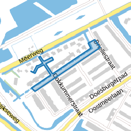 Perceel BKL01-C-5811