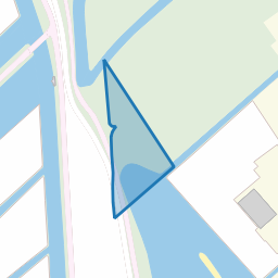 Perceel BKL01-C-5812