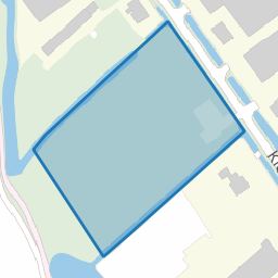 Perceel BKL01-C-5813