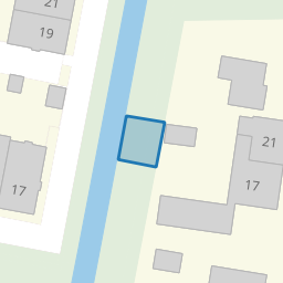 Perceel BKL01-C-5818