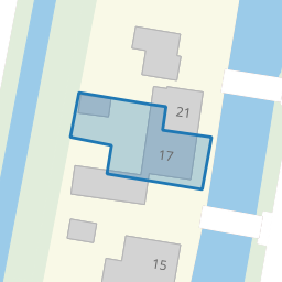 Perceel BKL01-C-5819