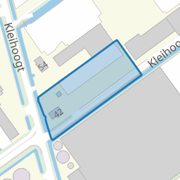 Perceel BKL01-C-5824