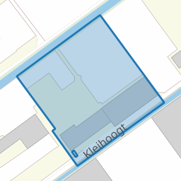 Perceel BKL01-C-5825